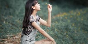 格局宏大，魅力四射，眼光独到的四大星座