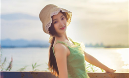 张鑫龙每日通盛+生肖运势 2025年8月29日