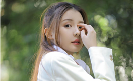 想法太多，容易把自己整抑郁的星座女
