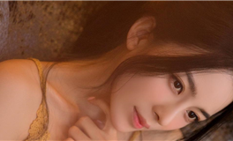 星座女神：白羊座本周运势（9.1-9.7）