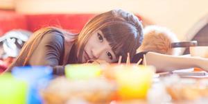吊着她反而更能激发兴趣，最吃欲擒故纵的星座女