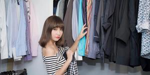 闹闹女巫店一周星座运势（8.25-8.31）