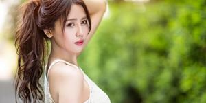 毫无时间观念，是“放鸽子”老手的星座