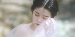 蓝蓝占星12星座一周感情运势（8.30-9.5）