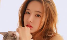 蓝蓝占星双鱼座一周运势（11.25-12.1）