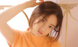 爱莎公主今日运势2025年4月2日