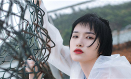 感情里擅长套路对方的星座