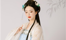 滴天居士2025年10月1日生肖运势