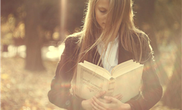 看星星的Kiddo一周星座运势（9.28-10.4）