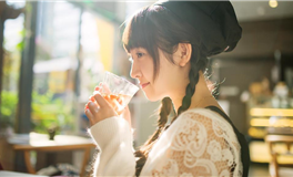 闹闹女巫店一周星座运势（9.22-9.28）