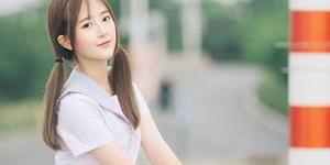 男人眼中超有魅力，女人味十足的星座女