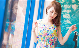 占星妖妖十二星座每日运势（2025-9-29）