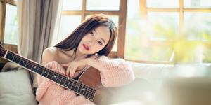 12星座的人该如何去做，才能好好地去爱一个人？