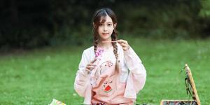一肚子花花肠子，暧昧成性的星座男
