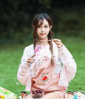 一肚子花花肠子，暧昧成性的星座男
