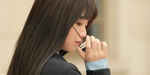 熊神进12生肖一周运势（9月22日-9月28日）