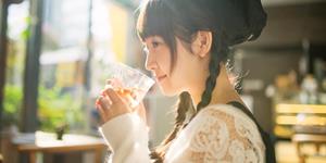 闹闹女巫店一周星座运势（9.22-9.28）
