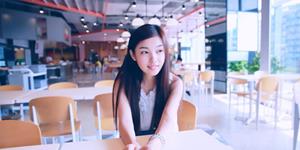 不会放下身段，去强融不同圈子的星座