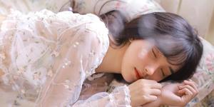 很有商业头脑的四个星座女