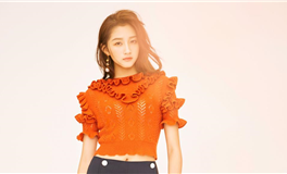 星座女神狮子座2025年11月运势