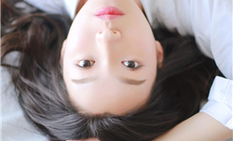 滴天居士生肖虎2025年11月运势