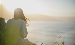 卡桑德拉一周星座运势（10.29-11.4）