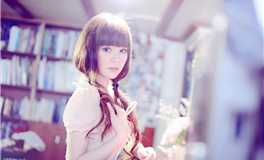 Alex大叔射手座2025年11月运势