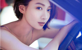 缺少防人之心，容易被骗被利用的星座女