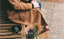 苏民峰:属牛人2025年5月运势/辛巳月运势(5.5-6.4)