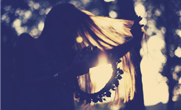 莫测之星巨蟹座2025年11月运势