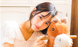 星座女神：白羊座本周运势（10.6-10.12）