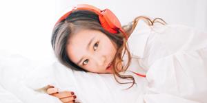 花钱没有计划，容易冲动消费的星座