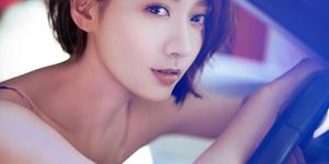 缺少防人之心，容易被骗被利用的星座女