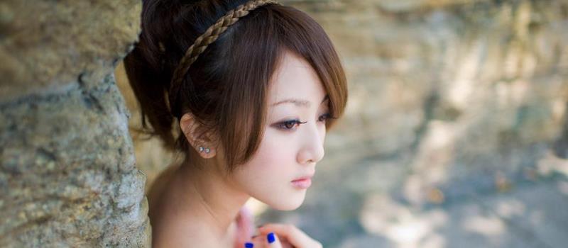 熊神进12生肖一周运势（10月13日-10月19日）