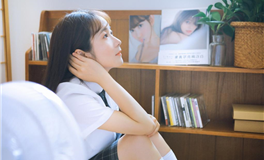 十二生肖如何在感情中找到平衡？