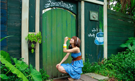 爱逞能，死要面子的星座