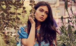 占星妖妖十二星座每日运势（2025-10-21）