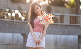 判答射手座2025年11月运势