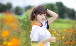 人缘好，朋友满天下的星座