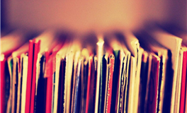 猫咪占星：巨蟹座2025年11月运势解析