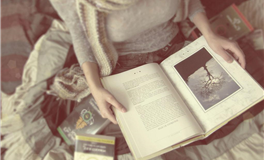 冒失鬼一个，容易犯错的星座