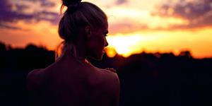 纯爱刻在骨子里的三大星座