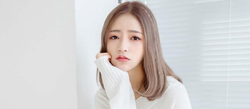 滴天居士每周生肖运势（10.27-11.2）