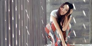 婚后御夫有术的星座女，一起走过人生的难关