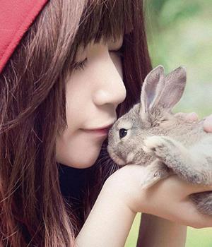 对未来缺少规划，这些星座毫无事业心可言