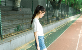 Ezoey徐佩玲天秤座一周运势（10.6-10.12）