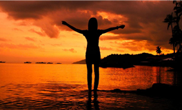 占星妖妖十二星座每日运势（2025-10-13）