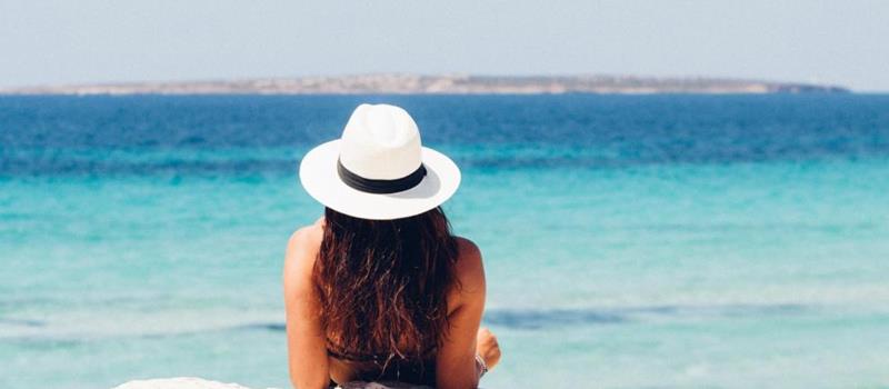 职场内卷大王，事业心上进心超强的星座男