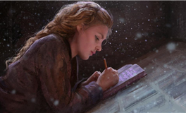 这些星座是矛盾的结合体，渴望被看见却又在隐藏自己！