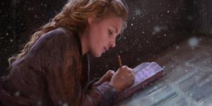 这些星座是矛盾的结合体，渴望被看见却又在隐藏自己！